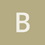 BrBybee