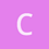 C88GLITCHEZ