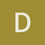dbaic