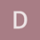 Deemusman15