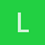LeoPlayzMC