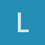 lLSxl
