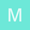 MonopsIron
