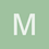 MaximusX800