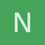 NeatLightning64