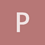 PsyQuo13