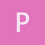 paulapner