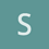 SidEzr