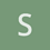 S1NiStErOnE