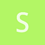 StarOtter