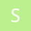 sljgamer1988