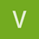 voxor