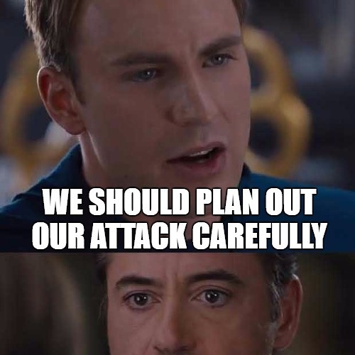 KI Memes Artwork & Videos Killer Instinct Forums