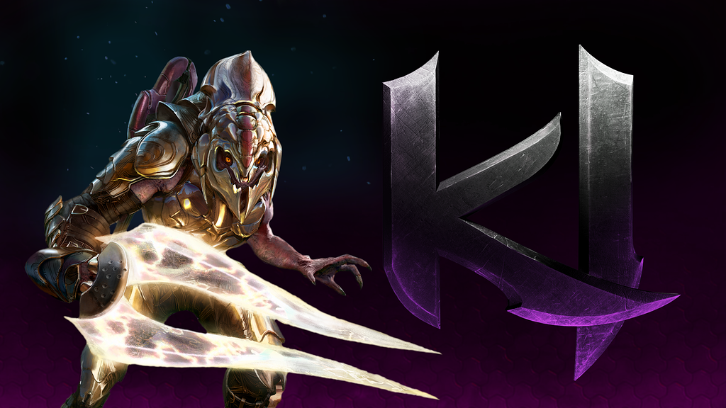 killer instinct wiki arbiter killer instinct wiki arbiter