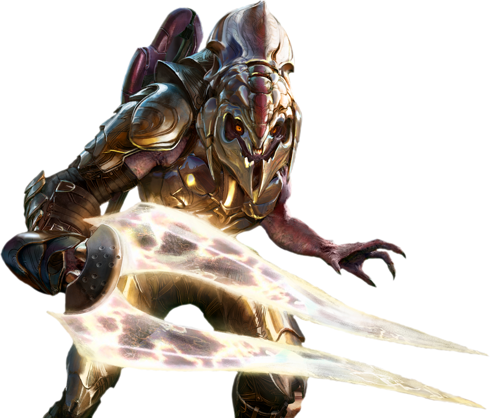 killer instinct wiki arbiter killer instinct wiki arbiter