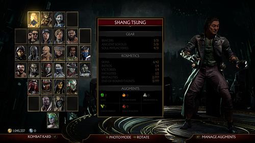 Mortal%20Kombat%C2%A011%20(14)