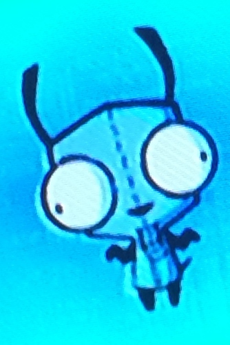 GIR