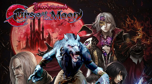 Bloodstained%20Sabrewulf