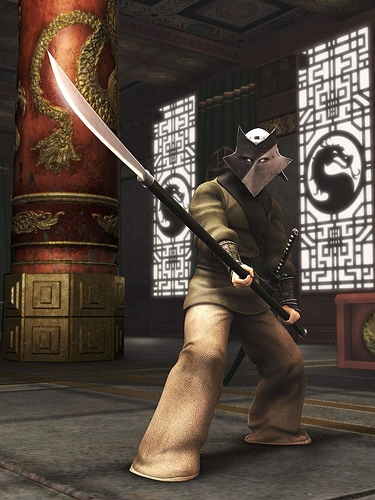 Masked_Guard
