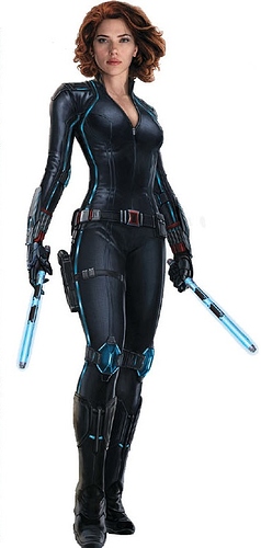 Black_Widow_batons