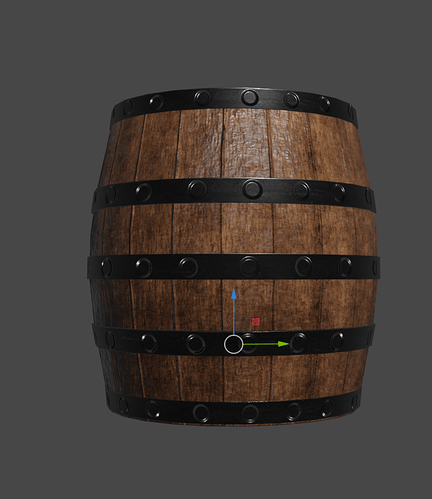 Barrel%20in%20Blender