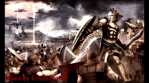 224-2240402_spartan-total-warrior-the-spartan