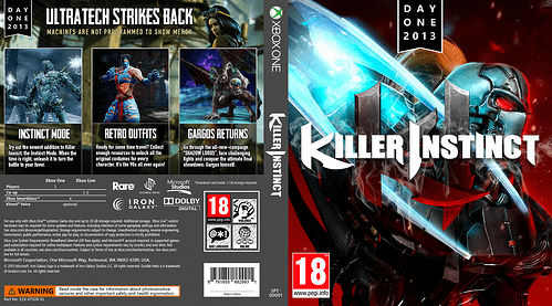 Killer%20Instinct%20Box%20Art