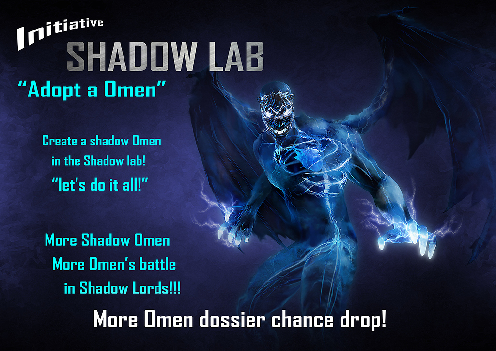shadow lab killer instinct wiki shadow lab killer instinct wiki