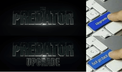 Predator%20Upgrade