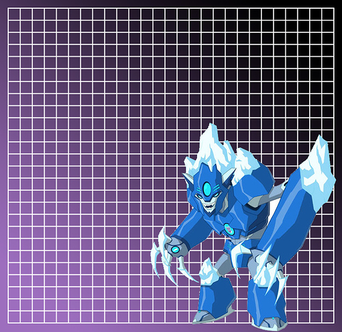 G1GlaciusPrime