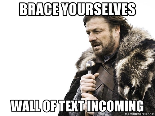brace-yourselves-wall-of-text-incoming