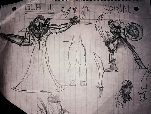 glacius_vs__spinal_sketch_by_blok__head_dahuttd-fullview