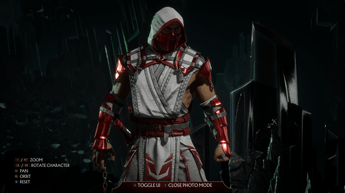 Mortal%20Kombat%C2%A011%20(17)