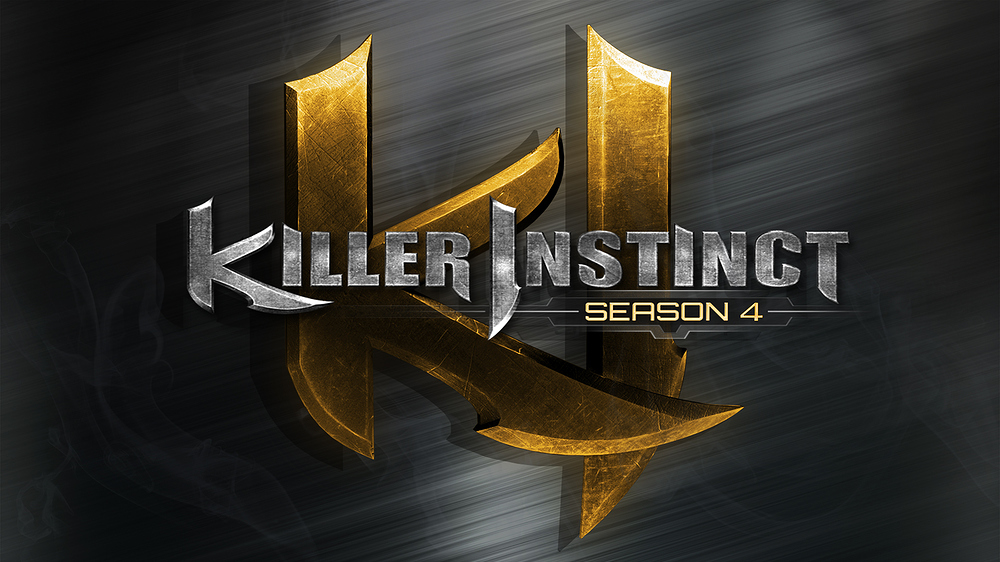 Iron galaxy at E3 2017 - General Discussion - Killer Instinct Forums