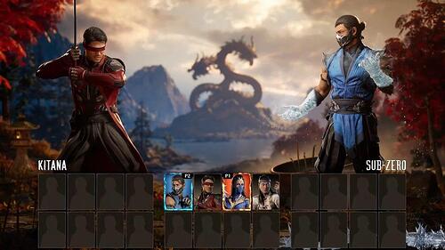 mortal-kombat-1-roster