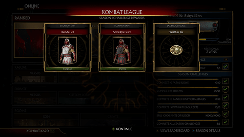 Mortal%20Kombat%C2%A011%20(18)