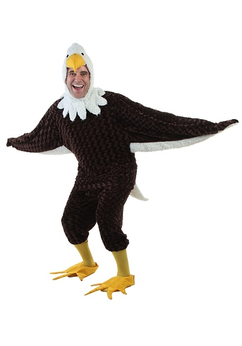 adult-eagle-costume