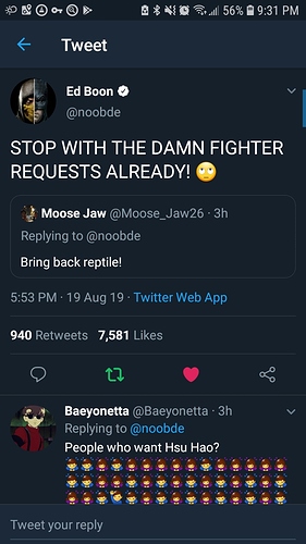 Screenshot_20190819-213200_Twitter