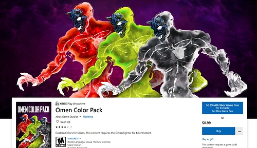 Omen%20Color%20Pack