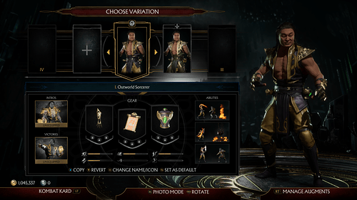 Mortal%20Kombat%C2%A011%20(15)