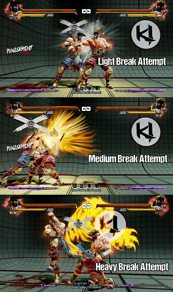 Suggestion to remove late Lockout icon/sound Game Suggestions