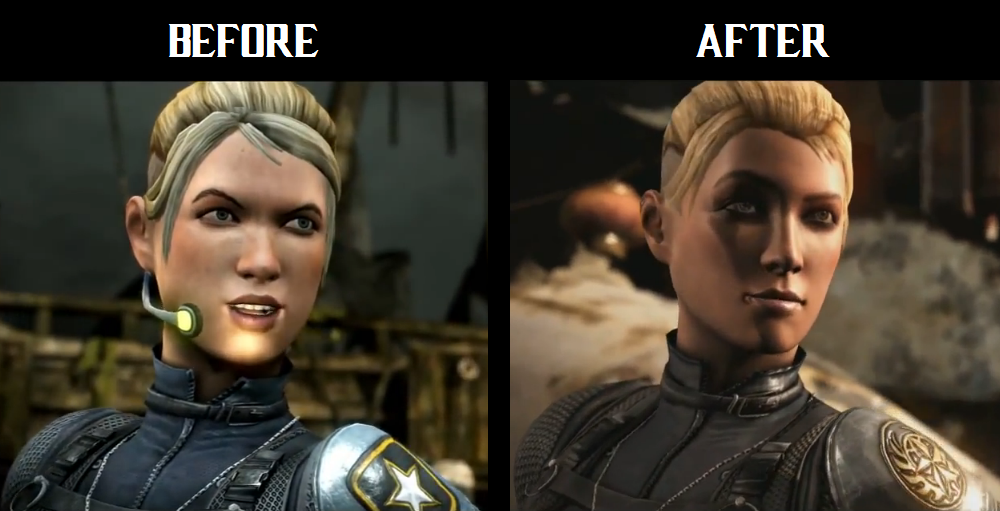 Cassie_Cage_before&after.png.