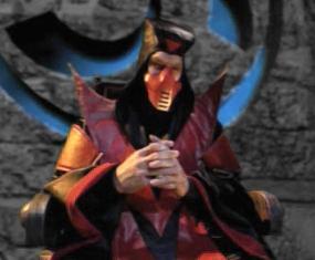 Lin_Kuei_Grandmaster