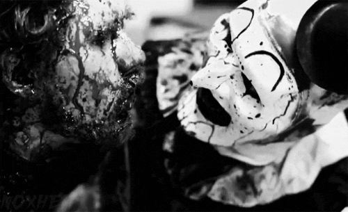 scary-clown-halloween-horror-gif-of-the-week
