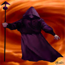 Shadow%20Priest