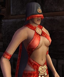 Delia_2