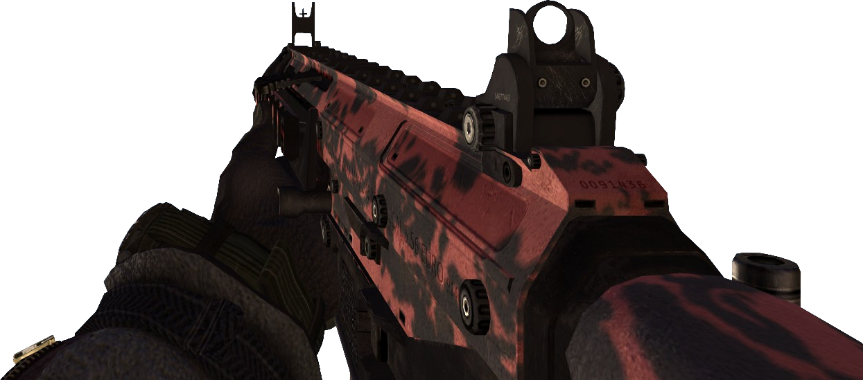 ACR_Red_Tiger_MW2.png.