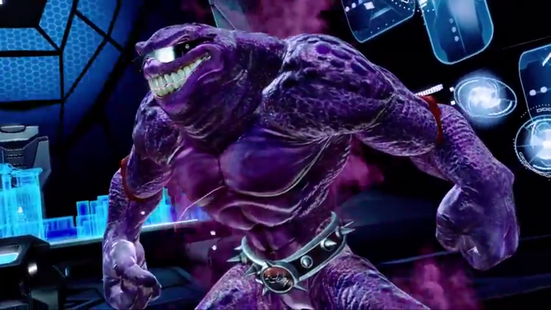 Killer Instinct Shadow Skins – Killer Instinct Central