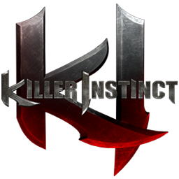 Killer Instinct Forums