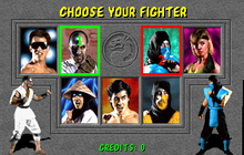 220px-MK_character_select